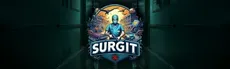 Surgit hero image