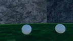 Project Bound screenshot 2