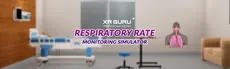 Respiratory Rate Monitoring Simulator hero image