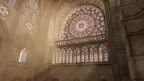 Notre-Dame de Paris: Journey Back In Time screenshot 1