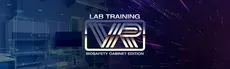 LabTrainingVR: Biosafety Cabinet Edition hero image