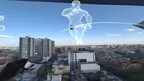 Ninja X screenshot 2