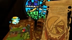 A Knight in the Attic screenshot 4