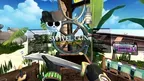Swivel Gun XR: Treasure Hunt screenshot 2