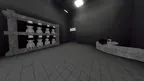 Caseoh Taggers screenshot 2