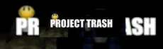 Project Trash hero image
