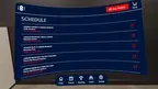 London Broncos screenshot 1