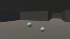 C00L TAGGERS REBORN screenshot 0