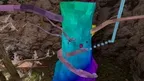 Shrunk Taggers V2 screenshot 4