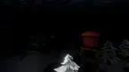 Isolation Chimps screenshot 2
