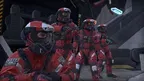 Breachers: Outbreak screenshot 5