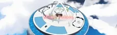 Mind Palace hero image