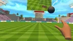 Summer Games - VR Sports screenshot 3