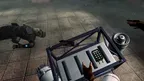 Escape the Urban Underground. screenshot 4