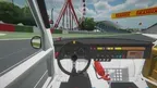 drift online screenshot 2