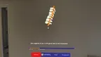 Spinal Cord Injury Education screenshot 3