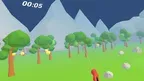 Bird Shoot screenshot 4