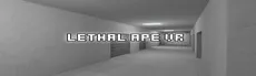 Lethal Ape VR hero image