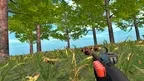 Duck Hunting Game: Hunter VR screenshot 3