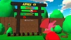 Fruit Punch screenshot 1