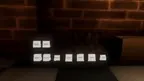 Chaotic Taggers screenshot 0