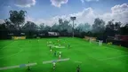 Ultimate Soccer - VR Football World Cup screenshot 1