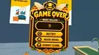 The Game With The Bees screenshot 5