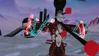 War of Wizards: Apprentice Edition screenshot 3