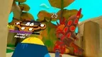 Arena Jam screenshot 5