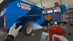 PowerWash Simulator VR screenshot 1