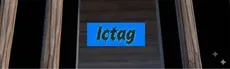 LCTag hero image