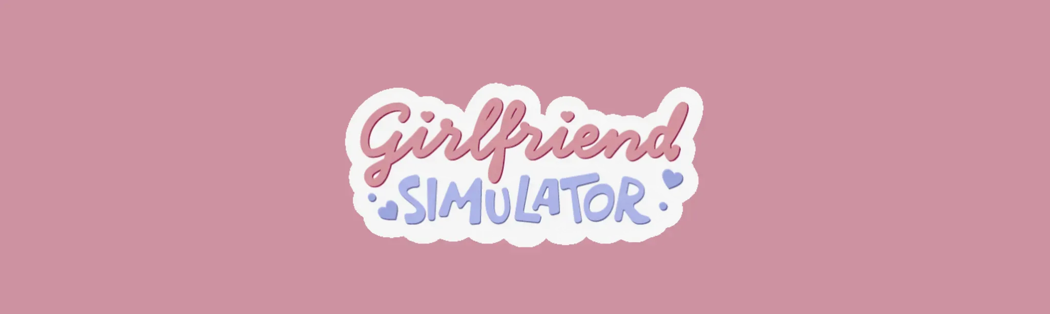 Girlfriend Simulator