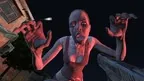 Dead Town VR: Zombies Shoot screenshot 1