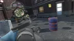 Boneless screenshot 1