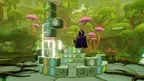 Elemental Towers screenshot 1