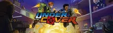 Under Cover hero image