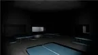 Lethal‎‎ Ape: Redux screenshot 1