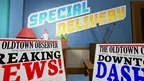 Special Delivery screenshot 5