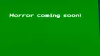 THUNDER TAG REBORN screenshot 0