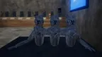 Dre1mer Tag V2 screenshot 1