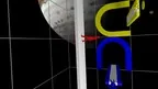 Downside Up screenshot 4