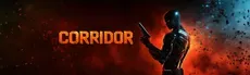Corridor hero image