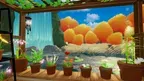 Stardew Garden screenshot 3