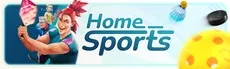 Home Sports hero image