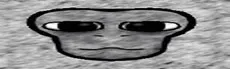 Mackle Game hero image