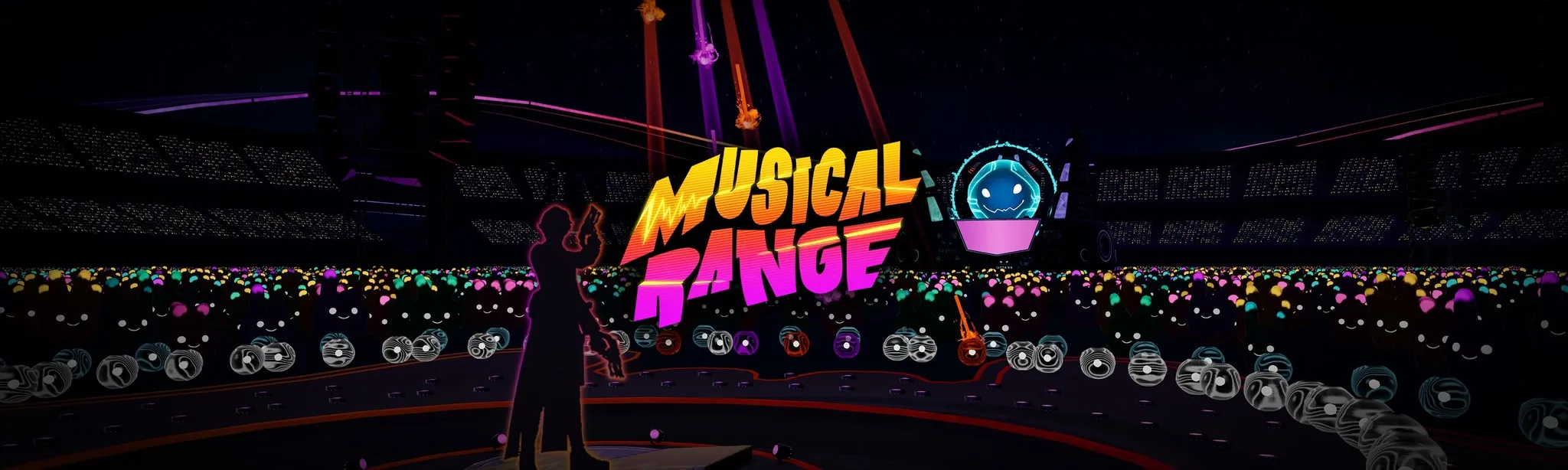 Musical Range