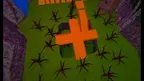 Jamming Monkeys screenshot 1