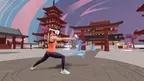 KungFu VR screenshot 1