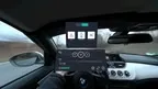 Touchly Volumetric VR Video Player screenshot 3