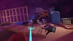 iFART: Interdimensional Find and Retrieve Team screenshot 5